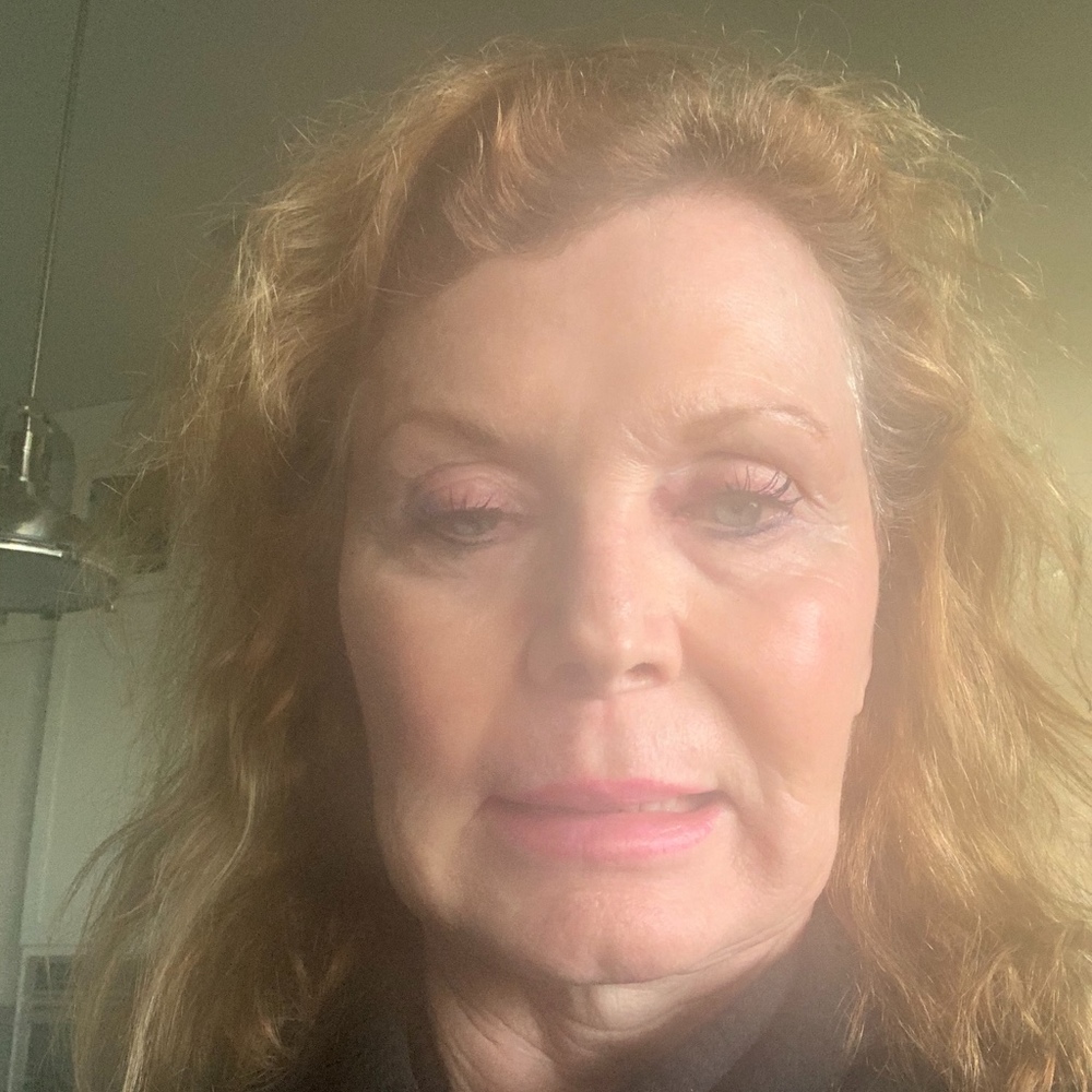 Meet your Posher, Posh